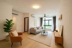 River Place (D3), Condominium #498095841